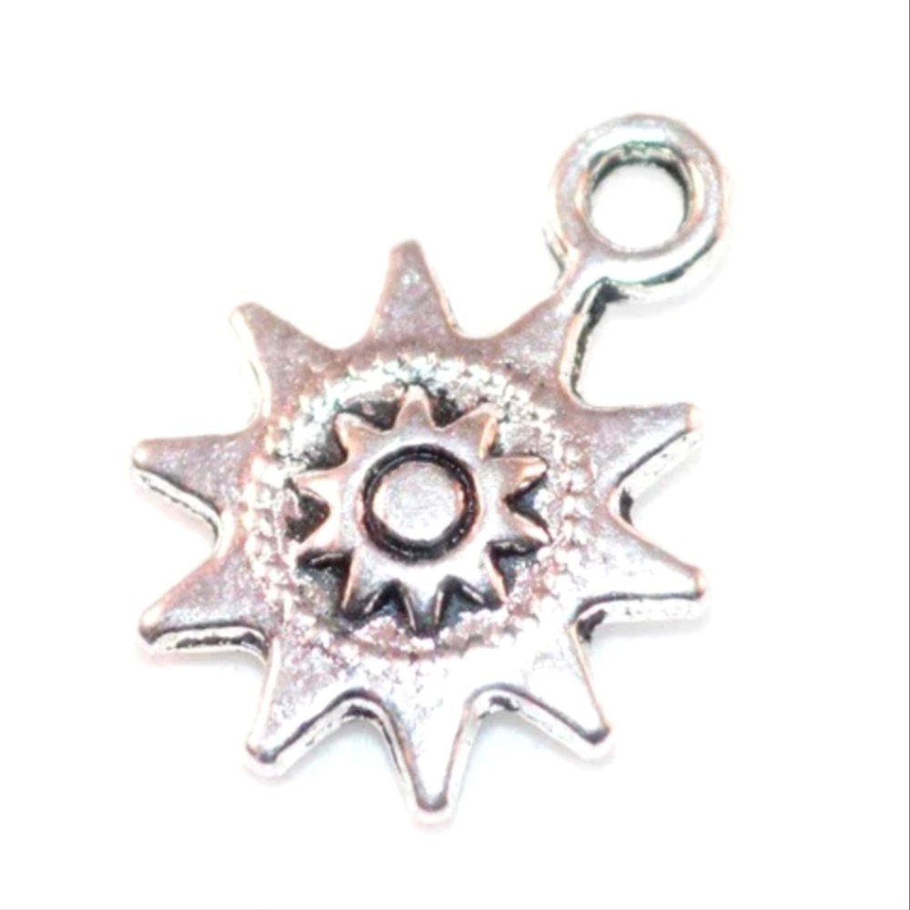 Jewelry charm🌞